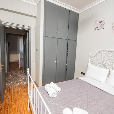 Dimi House Villa Lygia  Exterior photo