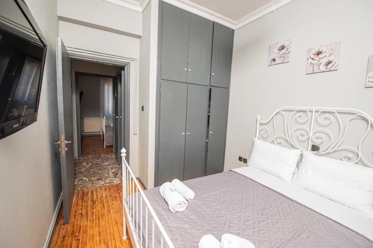 Casa vacanze Dimi House Lygia (Lefkada)