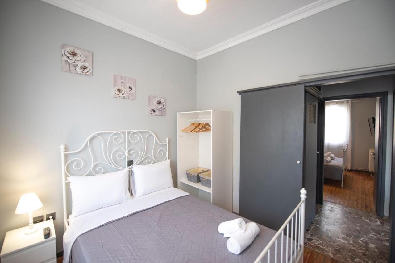 Dimi House Holiday home *