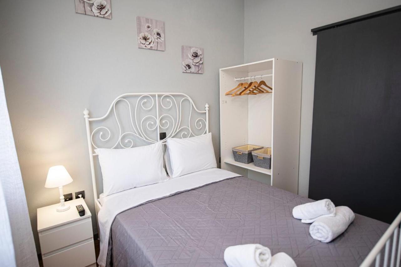 Holiday home Dimi House *